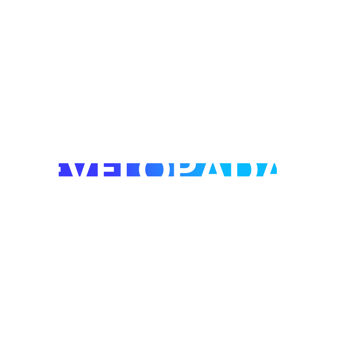 Developadam